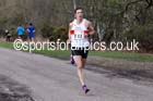 Senior mens English National 12 Stage Road Relay, 2016 English National 12 and 6 Stage Road Relays, Sutton Coldfield, Birmingham. Photo: David T. Hewitson/Sports for All Pics
